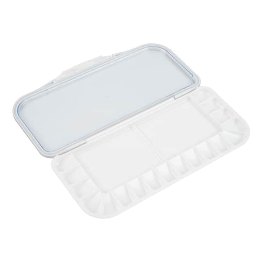 Leak Proof Palette Box by Artist's Loft™